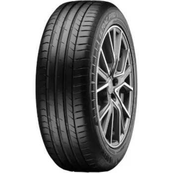 Letní osobní pneu Vredestein Ultrac Pro 245/35 R20 95 Y XL