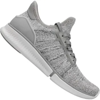 Pánské tenisky Pánské tenisky Mark šedá 46