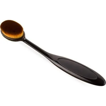 Kosmetický štětec Makeup kartáček