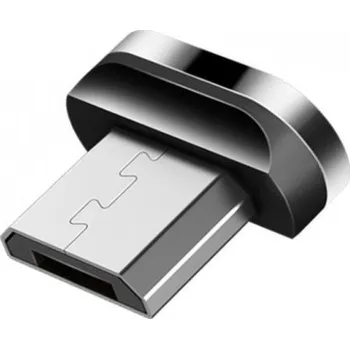 Konektor Magnetický USB výměnný konektor K9 1