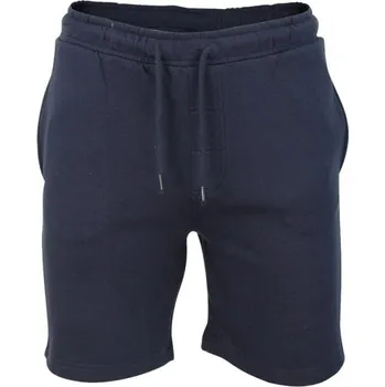 Pánské oblečení Pánské kraťasy Robbie tmavě modrá M