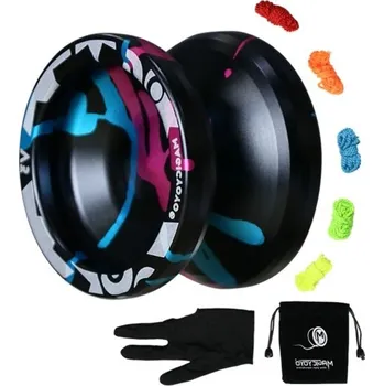 Jojo Jojo pro pokročilé E397 3