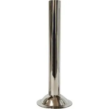 Kuchyňský mlýnek Nástavec na plnění klobás a jitrnic M