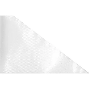 Cukrářské sáčky 33 cm 100 ks