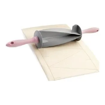 Kráječ na chleba Kráječ na těsto A193 2