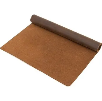 Podložka pod myš Podložka pod myš a klávesnici K2459 40 cm x 60 cm