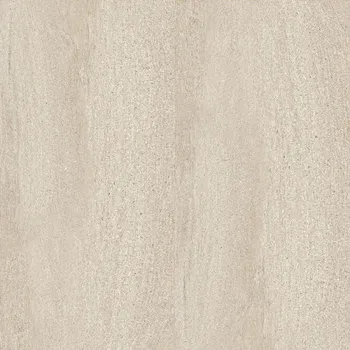 vinylová podlaha Gerflor CREATION 55 - 1287 Salento Light Grey 1219x184mm + SLEVA při registraci