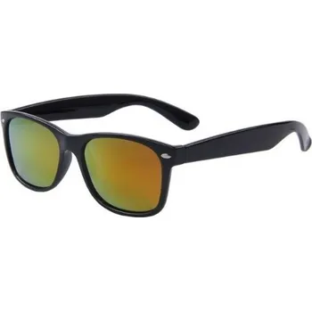 Pánské sluneční brýle polarizované J3363 5