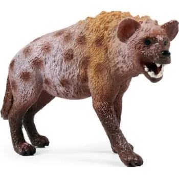 Figurka Figurka hyena A597