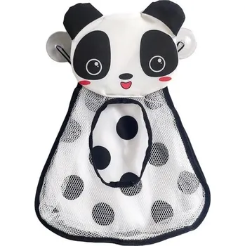 teploměr do vody pro miminko Dětský organizér do koupelny N884 2