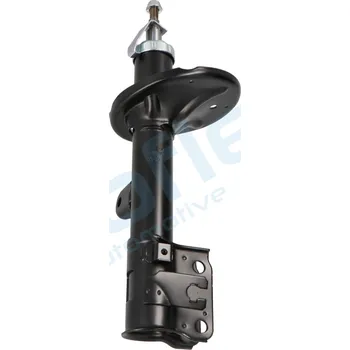 Tlumič pérování PROFLEX AUTOMOTIVE PX5-FC321