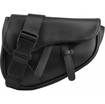 Kabelka Taška přes rameno T410