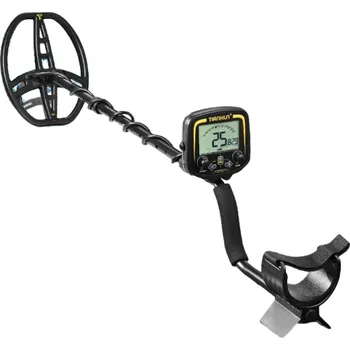 Detektor kovů Detektor kovů P3648