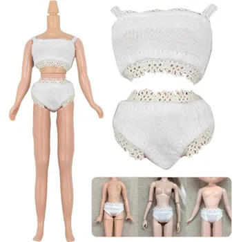 Doplněk pro panenku Spodní prádlo pro panenku