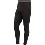 Sensor Coolmax Tech - Pánské spodky XXL