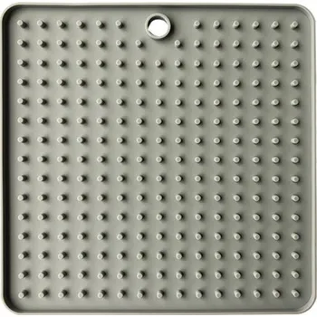 Hračka pro psa Lízací podložka pro psy a kočky 7