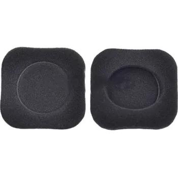 Příslušenství pro sluchátka Náušníky na sluchátka Logitech 2 ks K2345