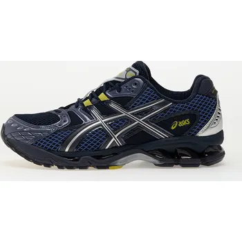 Dámské tenisky Tenisky Asics Gel-Nimbus 10.1 Midnight/ Indigo Fog EUR 43.5
