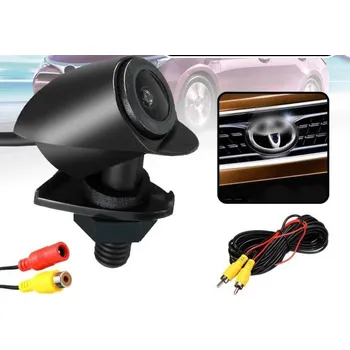 Kamera do auta Přední autokamera pro Toyota