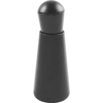 Kávovar Jehlový urovnávač kávy se stojanem