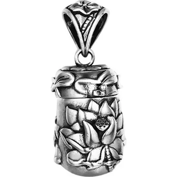 Přívěsek Přívěsek D632