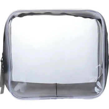 Kosmetická taška Kosmetická taška T811 S