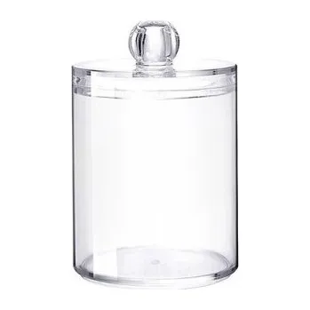 Zásobník na papírové ručníky Zásobník do koupelny 10 x 7 cm