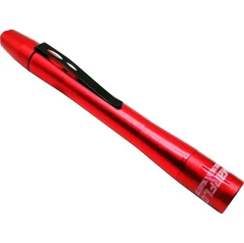 Dárková krabička Kapesní tužková svítilna