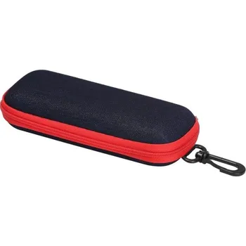 Pouzdro na brýle Pouzdro na brýle T994 červená