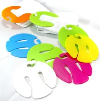 Párovač ponožek 20 ks