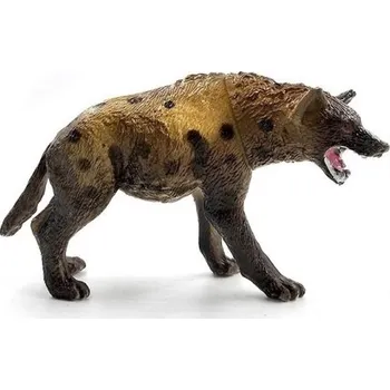 Figurka Figurka hyena