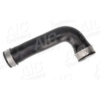 Turbodmychadlo Hadice plnícího vzduchu AIC 56737