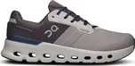 ON Running Cloudrunner 2 3ME10152761…