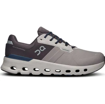 ON Running Cloudrunner 2 3ME10152761…