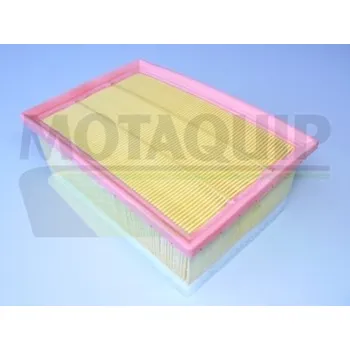 Vzduchový filtr Vzduchový filtr MOTAQUIP VFA1033