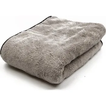 Autokosmetika Utěrka na mytí auta 60 x 40 cm Savý ručník na sušení auta Čisticí hadřík na karoserii Leštící utěrka na auto