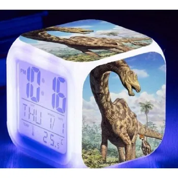 Hodiny Dětské hodiny G2078 3