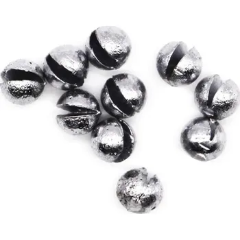 Vyvažovací olůvka 0,5 g 100 ks