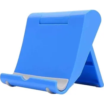 Příslušenství pro tablet Stojan na tablet K2765 modrá