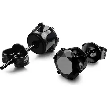 Náušnice Peckové náušnice G1326 3