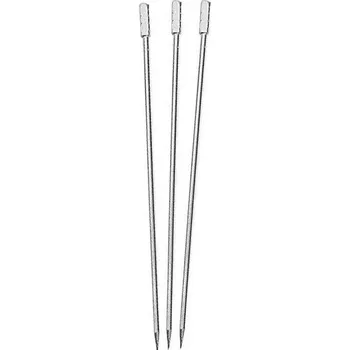 Koktejlová napichovátka 3 ks 3