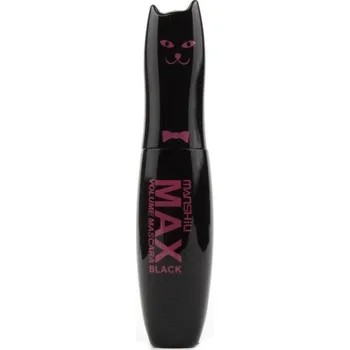 Přípravek na oči MANSLY kočičí řasenka