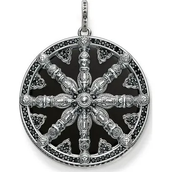 Přívěsek Přívěsek D745