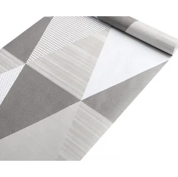 Tapeta Samolepící tapeta na zeď G2297 45 cm x 1 m 2