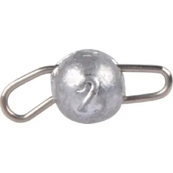 Čeburaška 2 g 10 ks