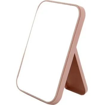 Zrcadlo Stolní zrcadlo T1874