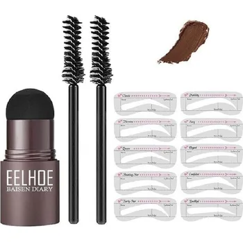 Tužka na obočí Tyčinka na obočí světle hnědá