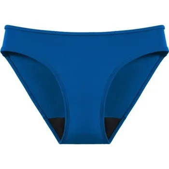 Menstruační kalhotky Menstruační kalhotky 7 ks modrá 3XL