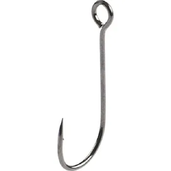 Rybářský háček Rybářský háček velikost 6 20 ks