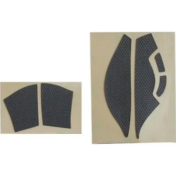 Myš Protiskluzové plochy na myš Razer Deathadder V2 Mini